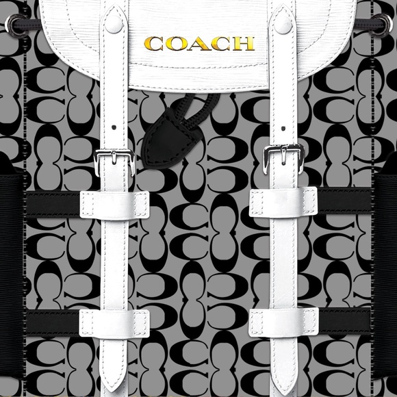 Designs 3 - Picture 15 of 16